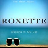 Roxette Hits MP3 icône