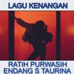 Lagu Ratih Purwasih & Endang S - Tembang Lawas Mp3