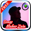 Lagu Religi - Maher Zain