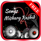 Lagu Religi - Mishary Rasyid ícone