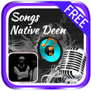 Lagu Religi - Native Deen APK