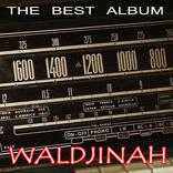 Lagu Jawa - Lagu Dangdut Tarling Jaipong Sunda Mp3