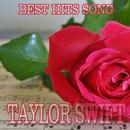 Lagu Taylor Swift Mp3 APK