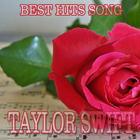 Lagu Taylor Swift Mp3 icône