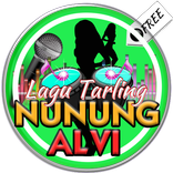 Lagu Tarling - Nunung Alvi