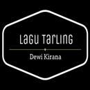 Lagu Tarling - Dewi Kirana-APK