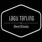 Lagu Tarling - Dewi Kirana-icoon