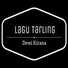 Lagu Tarling - Dewi Kirana biểu tượng