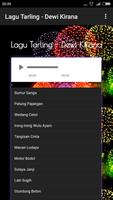 Lagu Tarling - Dewi Kirana screenshot 1