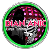 Lagu Tarling - Dian Anic APK