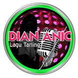 Lagu Tarling - Dian Anic