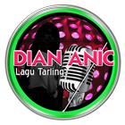 Lagu Tarling - Dian Anic icon