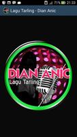 Lagu Tarling - Dian Anic poster