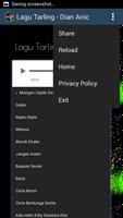 Lagu Tarling - Dian Anic screenshot 2