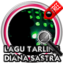 Lagu Tarling - Diana Sastra-APK