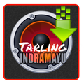 Tarling Indramayu