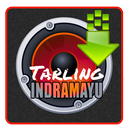 Tarling Indramayu APK