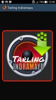 Tarling Indramayu Poster