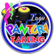 Lagu Tarling Pantura