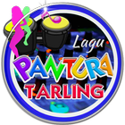Lagu Tarling Pantura biểu tượng