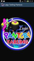 Lagu Tarling Pantura โปสเตอร์