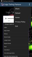 Lagu Tarling Pantura screenshot 2