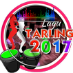 Lagu Tarling 2017