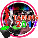 Lagu Tarling 2017-APK