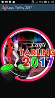 Lagu Tarling 2017 Affiche