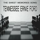 Tennessee Ernie Ford Mp3 Music APK