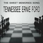 Tennessee Ernie Ford Mp3 Music biểu tượng