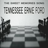 Tennessee Ernie Ford Mp3 Music