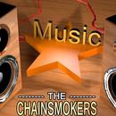 The Chainsmokers Mp3 Songs APK