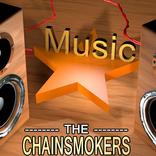 The Chainsmokers Mp3 Songs