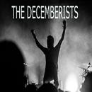 The Decemberists Mp3 Songs APK