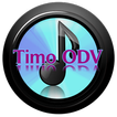 Timo ODV - Dancing Again
