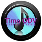 Timo ODV - Dancing Again иконка