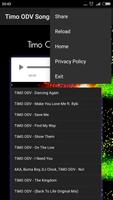 Timo ODV - Dancing Again capture d'écran 2