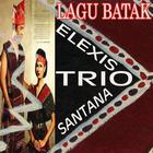 Lagu Trio Elexis & Santana ไอคอน