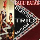 Lagu Trio Elexis & Santana APK