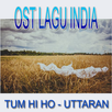 Lagu India Hindi Jadul - INDIA SONGS Mp3 APK