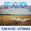 Lagu India Hindi Jadul - INDIA SONGS Mp3