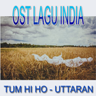 Lagu India Hindi Jadul - INDIA SONGS Mp3 icon