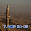 Lagu Turki - TURKISH Songs Mp3