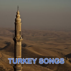 Lagu Turki - TURKISH Songs Mp3 biểu tượng