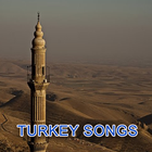 Lagu Turki - TURKISH Songs Mp3 ikona