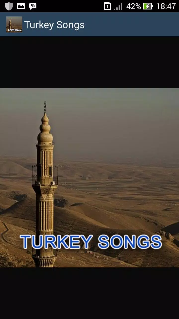 Lagu Turki - TURKISH Songs Mp3 APK للاندرويد تنزيل