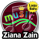 Lagu Malaysia Ziana Zain APK