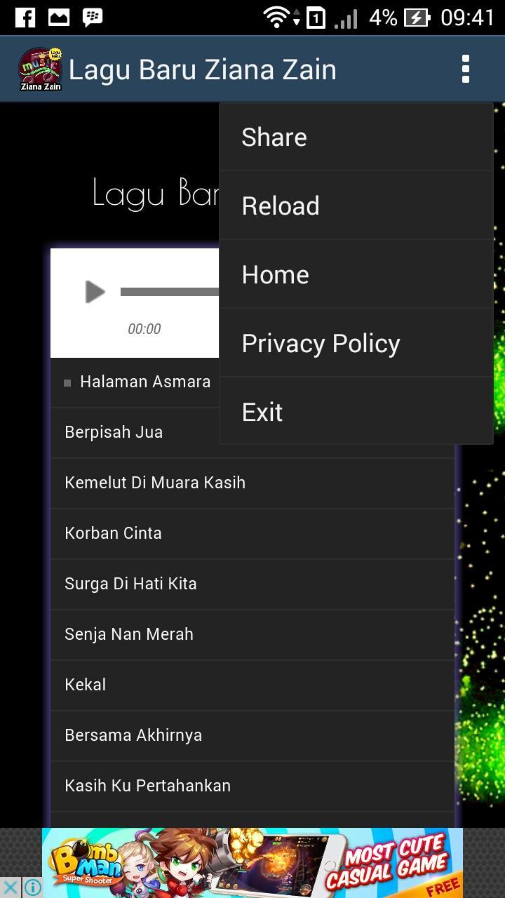 lirik lagu berpisah jua lirik lagu berpisah jua