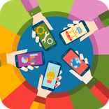 Сборник игр. Игры для компании